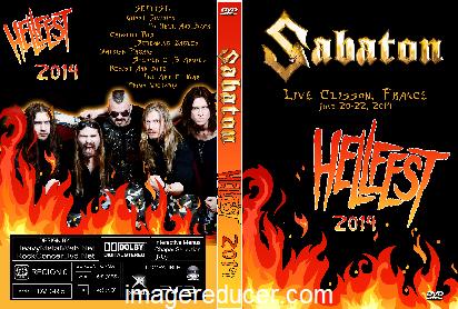 SABATON Live Hellfest France 2014.jpg